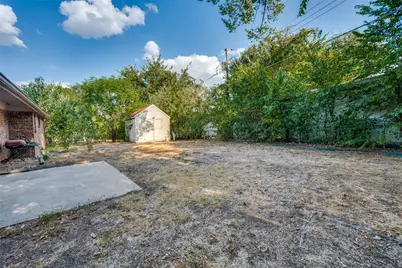 7008 Beaty Street, Fort Worth, TX 76112 - Photo 23