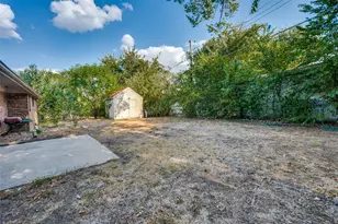 7008 Beaty St, Fort Worth, TX 76112 - Photo 23