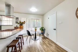 7008 Beaty St, Fort Worth, TX 76112 - Photo 11