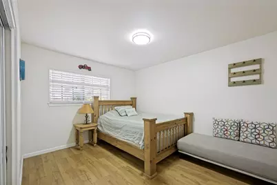 7008 Beaty Street, Fort Worth, TX 76112 - Photo 15