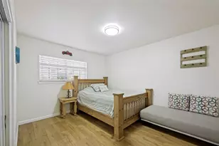7008 Beaty St, Fort Worth, TX 76112 - Photo 15