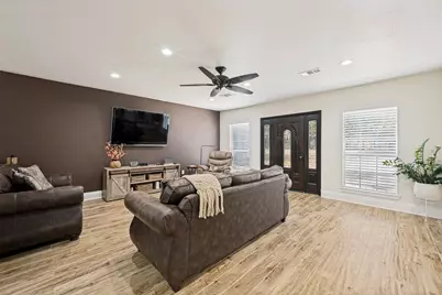 7008 Beaty Street, Fort Worth, TX 76112 - Photo 3