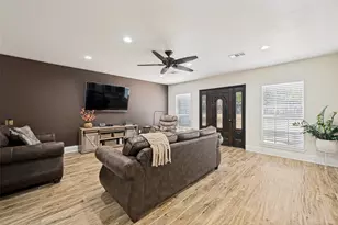 7008 Beaty St, Fort Worth, TX 76112 - Photo 3
