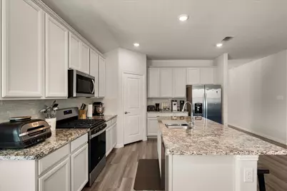 756 Cascade Lane, Princeton, TX 75407 - Photo 9