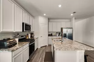 756 Cascade Ln, Princeton, TX 75407 - Photo 9