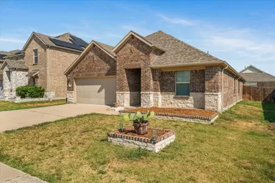 756 Cascade Lane, Princeton, TX 75407 - Photo 1