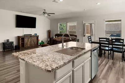 756 Cascade Lane, Princeton, TX 75407 - Photo 11