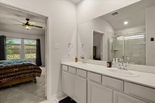 756 Cascade Ln, Princeton, TX 75407 - Photo 19