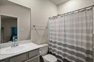 756 Cascade Ln, Princeton, TX 75407 - Photo 23