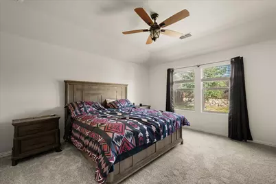 756 Cascade Lane, Princeton, TX 75407 - Photo 17
