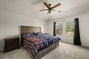 756 Cascade Ln, Princeton, TX 75407 - Photo 17