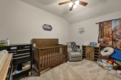 756 Cascade Lane, Princeton, TX 75407 - Photo 27