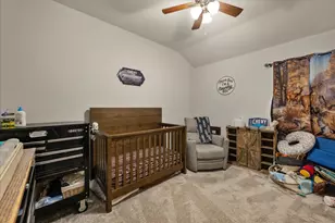 756 Cascade Ln, Princeton, TX 75407 - Photo 27