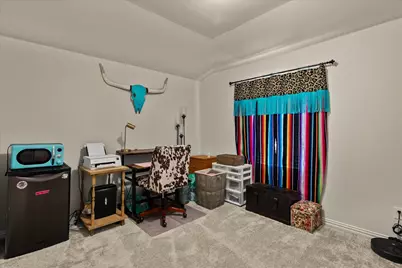 756 Cascade Lane, Princeton, TX 75407 - Photo 25