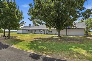 705 Clb Lk Rd, Whitesboro, TX 76273 - Photo 9