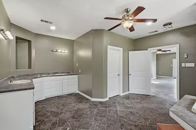 705 Club Lake Road, Whitesboro, TX 76273 - Photo 27