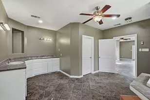 705 Clb Lk Rd, Whitesboro, TX 76273 - Photo 27
