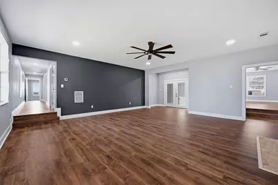 705 Club Lake Road, Whitesboro, TX 76273 - Photo 11