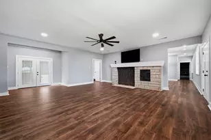 705 Clb Lk Rd, Whitesboro, TX 76273 - Photo 19