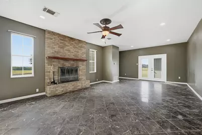 705 Club Lake Road, Whitesboro, TX 76273 - Photo 29