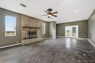 705 Clb Lk Rd, Whitesboro, TX 76273 - Photo 29