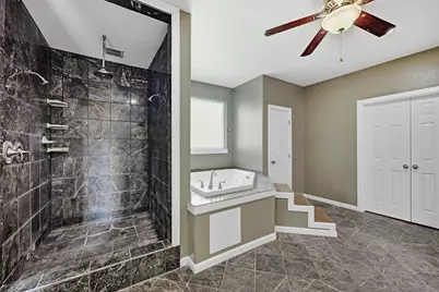 705 Club Lake Road, Whitesboro, TX 76273 - Photo 25