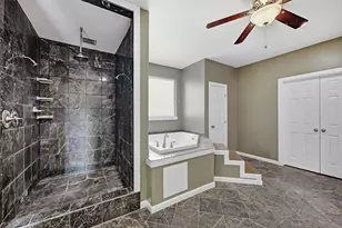 705 Clb Lk Rd, Whitesboro, TX 76273 - Photo 25