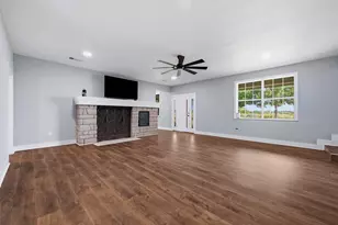 705 Clb Lk Rd, Whitesboro, TX 76273 - Photo 17