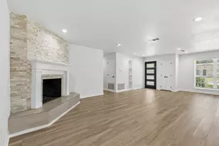 8148 Clearsprings Rd, Dallas, TX 75240 - Photo 7