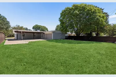 8148 Clear Springs Road, Dallas, TX 75240 - Photo 23