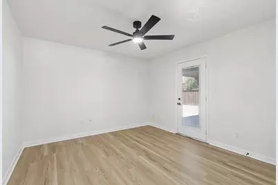 8148 Clear Springs Road, Dallas, TX 75240 - Photo 15