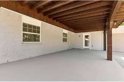 8148 Clear Springs Road, Dallas, TX 75240 - Photo 25