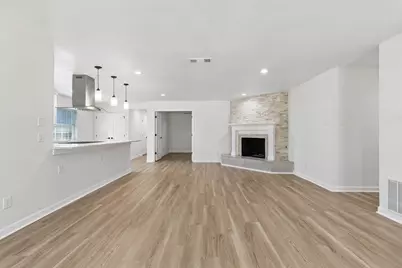 8148 Clear Springs Road, Dallas, TX 75240 - Photo 5