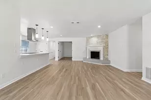 8148 Clearsprings Rd, Dallas, TX 75240 - Photo 5