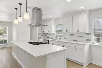 8148 Clear Springs Road, Dallas, TX 75240 - Photo 13