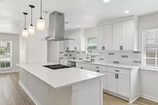 8148 Clearsprings Rd, Dallas, TX 75240 - Photo 13