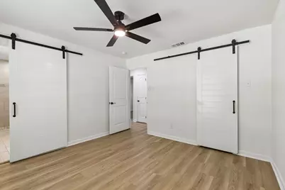 8148 Clear Springs Road, Dallas, TX 75240 - Photo 17