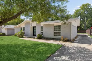 8148 Clearsprings Rd, Dallas, TX 75240 - Photo 3