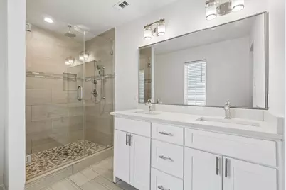 8148 Clear Springs Road, Dallas, TX 75240 - Photo 19