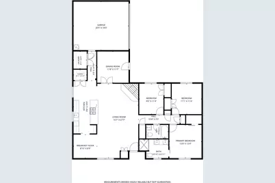 8148 Clear Springs Road, Dallas, TX 75240 - Photo 27