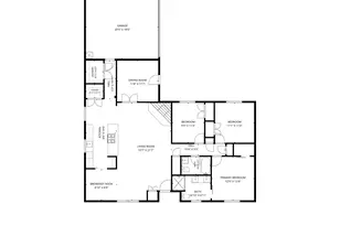 8148 Clearsprings Rd, Dallas, TX 75240 - Photo 27