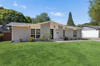 8148 Clear Springs Road, Dallas, TX 75240 - Photo 3