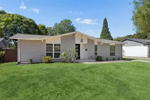 8148 Clearsprings Rd, Dallas, TX 75240 - Photo 3