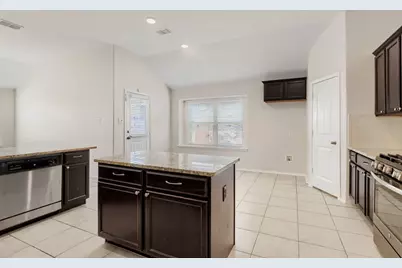 14601 Sundog Way, Fort Worth, TX 76177 - Photo 9