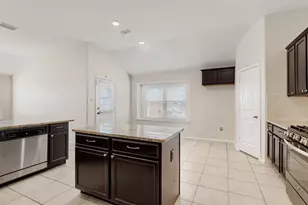 14601 Sundog Wy, Fort Worth, TX 76177 - Photo 9