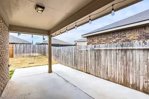 14601 Sundog Wy, Fort Worth, TX 76177 - Photo 25