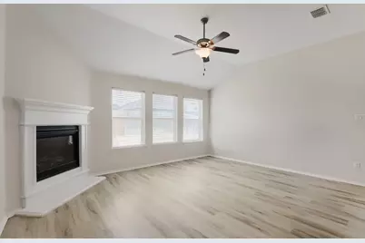 14601 Sundog Way, Fort Worth, TX 76177 - Photo 5