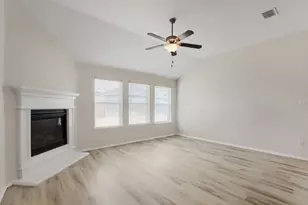 14601 Sundog Wy, Fort Worth, TX 76177 - Photo 5