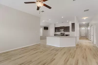 14601 Sundog Way, Fort Worth, TX 76177 - Photo 7