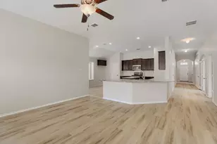 14601 Sundog Wy, Fort Worth, TX 76177 - Photo 7